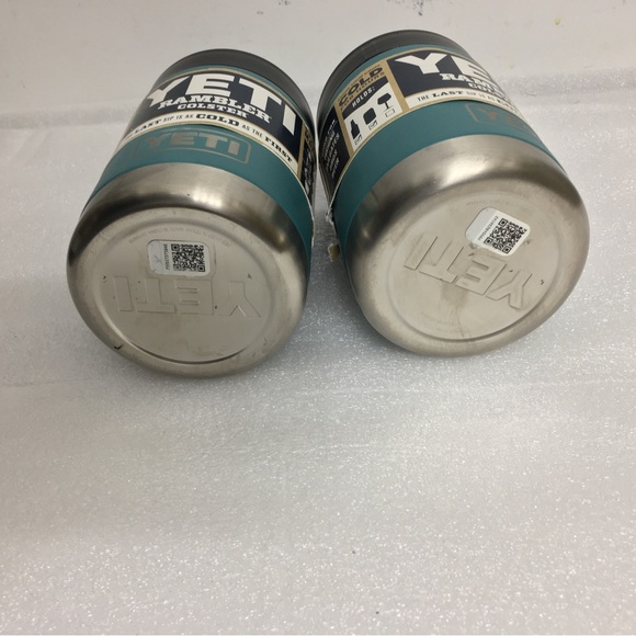 YETI Rambler Colster Set - Picture 10 of 10